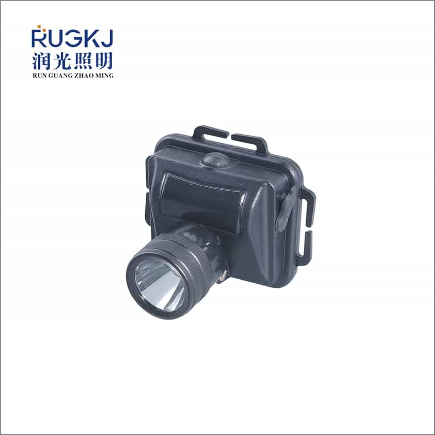卡特挖机怎么查年份(揭秘卡特挖机年份查询指南)